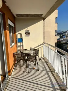 Apartamento com 3 Quartos à venda, 75m² no Jardim Vinte e Cinco de Agosto, Duque de Caxias
