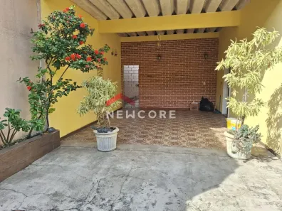 Casa com 3 Quartos à venda, 150m² no Pechincha, Rio de Janeiro