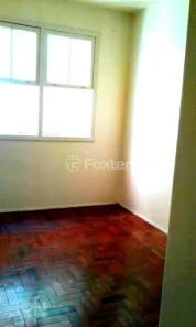 Apartamento com 1 Quarto à venda, 33m² no Morro Santana, Porto Alegre