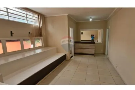 Imóvel Comercial com 3 Quartos à venda, 74m² no Centro, Ribeirão Preto