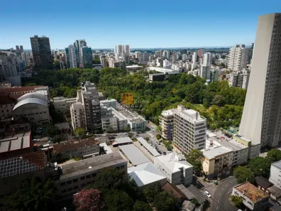 Apartamento com 3 Quartos à venda, 128m² no Exposição, Caxias do Sul