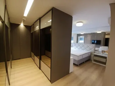 Cobertura com 4 Quartos à venda, 310m² no Setor Bueno, Goiânia