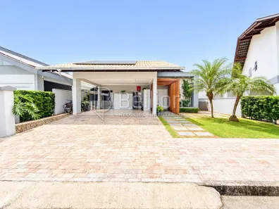 Casa com 3 Quartos à venda, 241m² no Itoupava Central, Blumenau