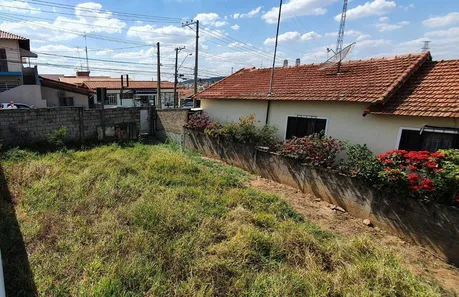 Lote/Terreno para alugar, 500m² no Santa Rosa, Vinhedo