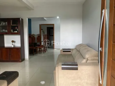 Casa com 4 Quartos à venda, 450m² no Jari, Viamão