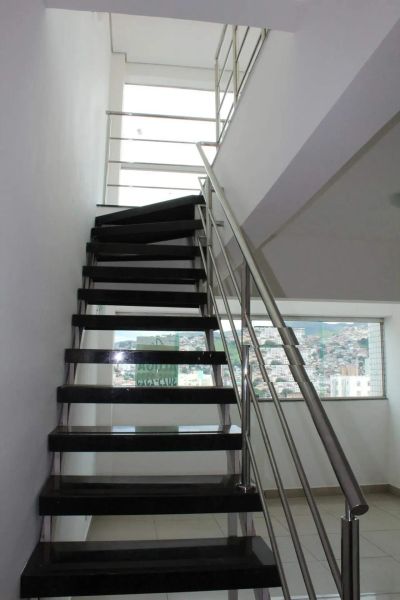 Foto 41