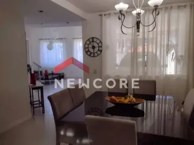 Casa com 3 Quartos à venda, 231m² no Piratininga, Niterói