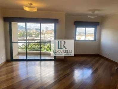 Apartamento com 2 Quartos para alugar, 98m² no Alphaville Centro Industrial e Empresarial/Alphaville., Barueri