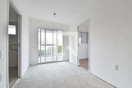 Apartamento com 1 Quarto à venda, 94m² no Ipiranga, São Paulo