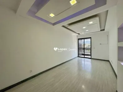 Apartamento com 2 Quartos à venda, 84m² no Cachambi, Rio de Janeiro