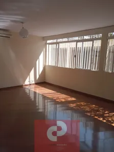 Sobrado com 5 Quartos à venda, 267m² no Jardim Novo Mundo, São Paulo