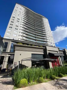 Apartamento com 3 Quartos à venda, 266m² no Cristo Redentor, Caxias do Sul