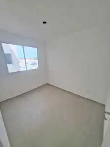Apartamento com 2 Quartos à venda, 44m² no Pajuçara, Maracanaú