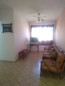 Apartamento com 2 Quartos à venda, 89m² no Real, Praia Grande