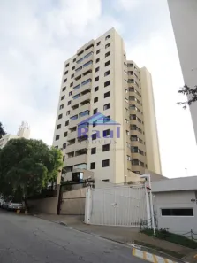 Apartamento com 2 Quartos à venda, 64m² no Vila São Paulo, São Paulo