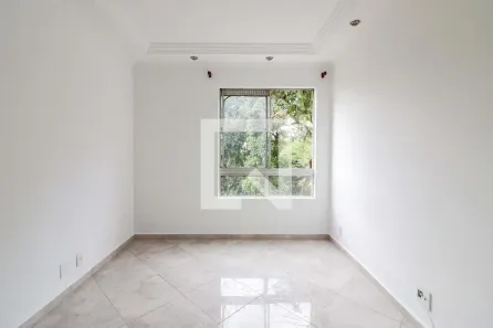 Apartamento com 2 Quartos à venda, 67m² no Cidade São Francisco, São Paulo