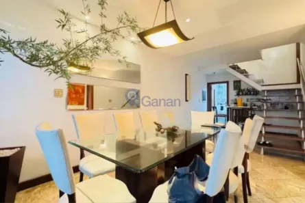 Casa com 4 Quartos à venda, 215m² no Campo Belo, São Paulo