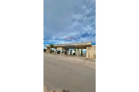 Lote/Terreno à venda, 600m² no , Luis Eduardo Magalhães