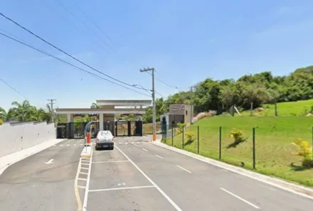 Lote/Terreno à venda, 26351m² no Parque Dos Resedas, Itupeva