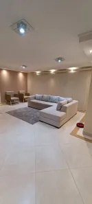 Cobertura com 3 Quartos à venda, 198m² no Vila São José, Taubaté