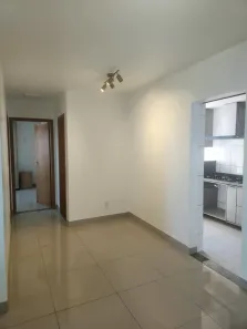 Apartamento com 2 Quartos para alugar, 68m² no Parque Amazônia, Goiânia