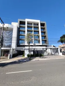 Ponto Comercial para alugar, 44m² no Praia de Belas, Porto Alegre