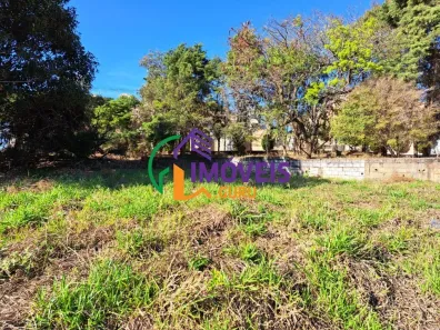 Lote/Terreno à venda, 505m² no Chácaras Silvania, Valinhos