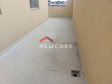 Apartamento com 2 Quartos à venda, 150m² no Riacho das Pedras, Contagem