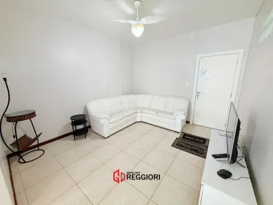 Apartamento com 2 Quartos à venda, 58m² no Centro, Balneário Camboriú