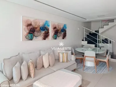Sobrado com 3 Quartos à venda, 176m² no Vila Formosa, São Paulo