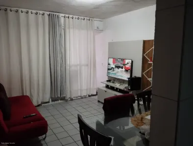 Apartamento com 3 Quartos à venda, 70m² no Artur Lundgren II, Paulista