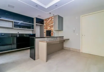 Apartamento com 1 Quarto à venda, 68m² no Petrópolis, Porto Alegre