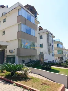 Apartamento com 3 Quartos para alugar, 90m² no Cidade Nova, Belo Horizonte