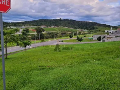 Lote/Terreno à venda, 450m² no Loteamento Residencial Fazenda Casa Grande, Taubaté