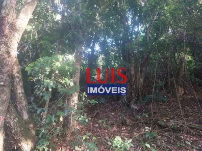 Lote/Terreno à venda, 450m² no Engenho do Mato, Niterói