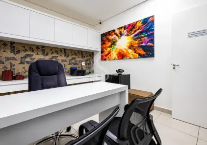 Ponto Comercial à venda, 280m² no Pinheiros, São Paulo