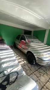 Sobrado com 3 Quartos à venda, 110m² no Cidade das Flores, Osasco