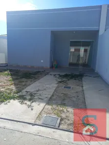 Casa com 2 Quartos à venda, 150m² no Parque Balneário São Francisco, Cabo Frio