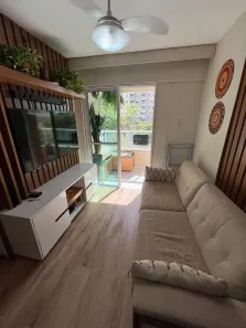 Apartamento com 2 Quartos à venda, 57m² no Penha, Rio de Janeiro