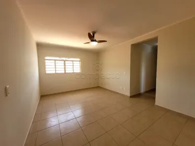 Apartamento com 3 Quartos à venda, 138m² no Vila Diniz, São José do Rio Preto