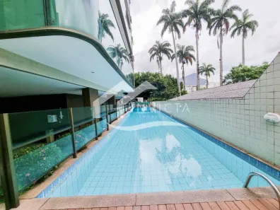 Apartamento com 2 Quartos à venda, 84m² no Leblon, Rio de Janeiro