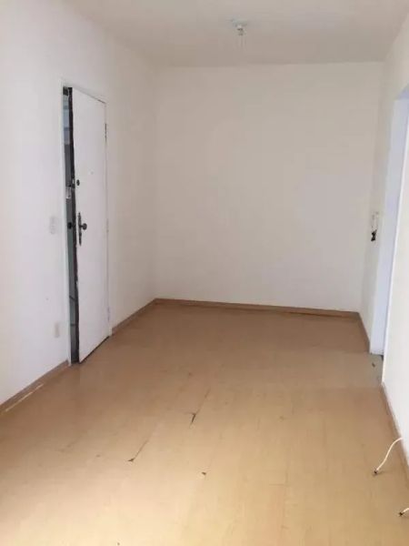 Foto 20