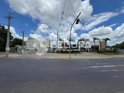 Apartamento com 2 Quartos para alugar, 50m² no Olaria, Canoas