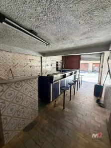 Ponto Comercial para alugar, 30m² no Centro, Petrópolis