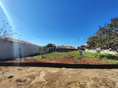 Fazenda/Sítio à venda, 504m² no City Ribeirão, Ribeirão Preto