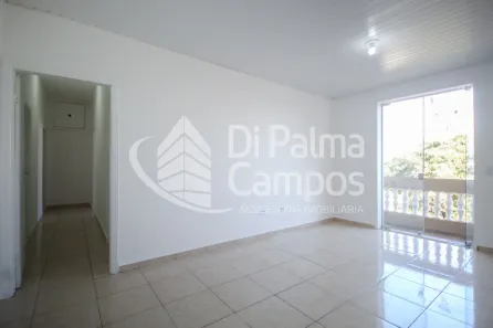 Apartamento com 3 Quartos para alugar, 100m² no Cambuci, São Paulo