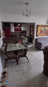 Apartamento com 2 Quartos à venda, 56m² no Mont Serrat, Porto Alegre