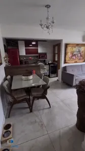 Apartamento com 2 Quartos à venda, 56m² no Mont Serrat, Porto Alegre