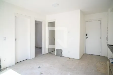 Apartamento com 2 Quartos à venda, 37m² no Vila Nair, São Paulo