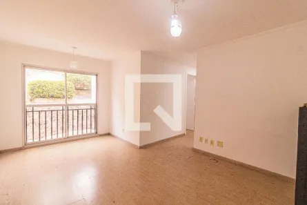 Apartamento com 2 Quartos à venda, 55m² no Jabaquara, São Paulo